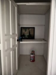 Blk 31 Teban Gardens Road (Jurong East), HDB 4 Rooms #568253751